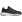 Adidas GameCourt 2 M